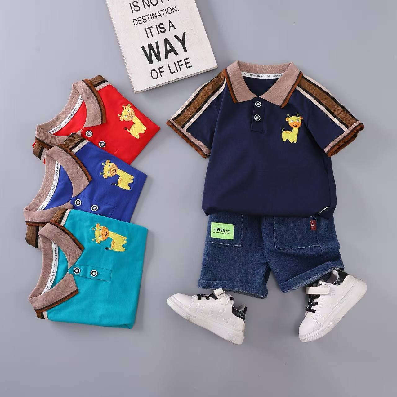 جملـــــــــــــــــة فقـــط#داخل العراق توصيل 3 الف

قــــنـــــاة الـــتــلـيكـــرام.👇 فقط 1 شليف فما فوق 

  من المخزن مباشر جملة الجمله 

https://t.me/mmmmoooso


**إذا كنت صاحب هذا الإعلان وتريد حذفه لأي سبب، رجاءا أرسل رسالة إلى الدعم الفني**