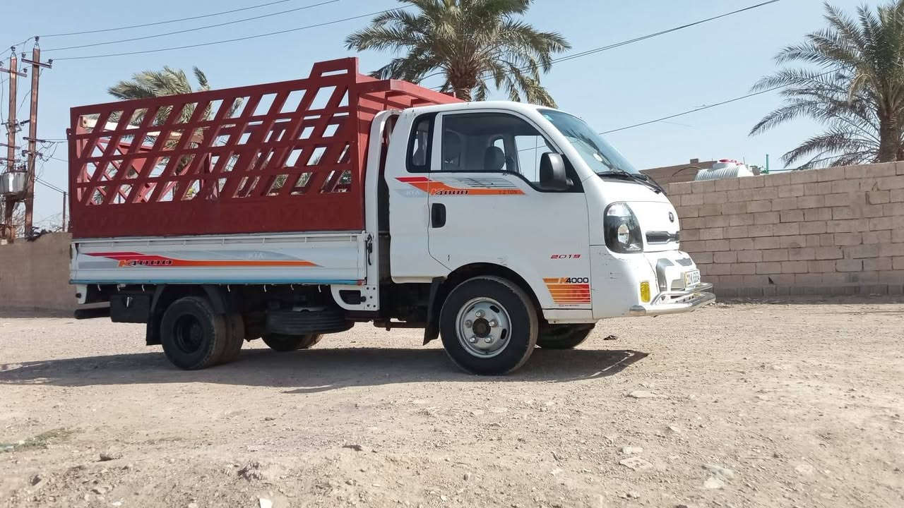 فحل 2017رقم نكليزي بغداد سنويه بسمي 27 سياره مكفوله من شاصي وكير وكسن بس المكينهسلام عليكم كيه تنقص السيارة تتفه تبريد ثلج لاضربه ولاصبع ولاتكحيل  ملاحضه المحجر مو وياهه ***********
