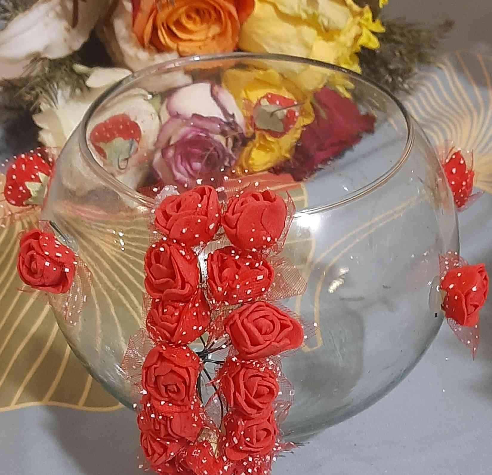 دورق حنه
للحجز مراسله الصفحة


**إذا كنت صاحب هذا الإعلان وتريد حذفه لأي سبب، رجاءا أرسل رسالة إلى الدعم الفني**