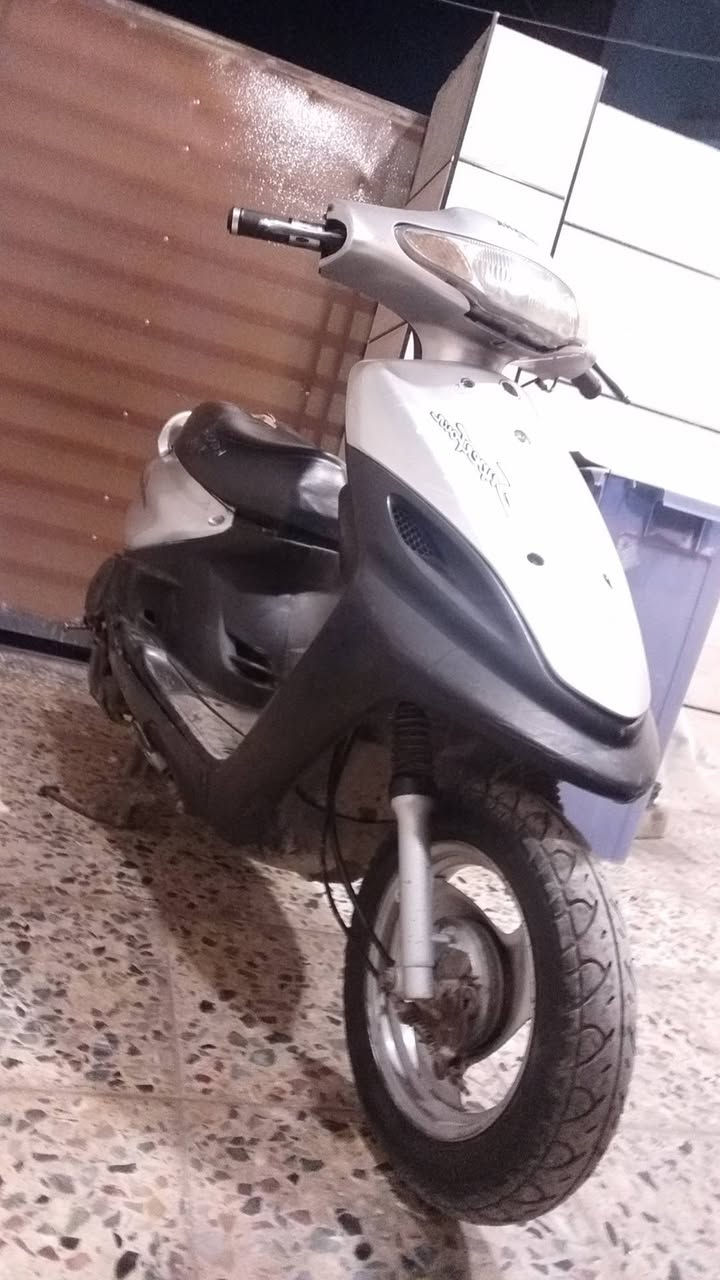 قجمه ١٢٠ كلهه شغاله سلف هندر كلوب هورن اشاير احله من صور لانضوح لاتبخير شلعه معدل صالص اف ام رياضي دهن جديد  نكره دراجه  مكينه ناعمه مابيهه قطره صوت شلعه معدل  سعر  ٢٧٥ قفل المكان الغزاليه شاري يتصل مزجر وتساب ***********
