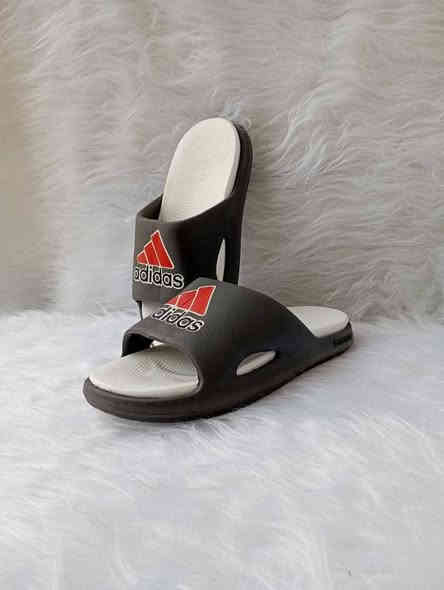 سافت طبي طبقتين 
 الرجالي سعر القطعة 1,850
الكارتون 18 قطعة 34 الف
الشبابي سعر القطعة 1650
 الكارتون 24 قطعة 40 الف 
الولادي سعر القطعة 1,625 
الكارتون 24 قطعة 39 الف
للاستفسار مراسلة الصفحه او الواتساب ***********
يوجد لدينا توصيل لكافة المحافظات 🇮🇶
