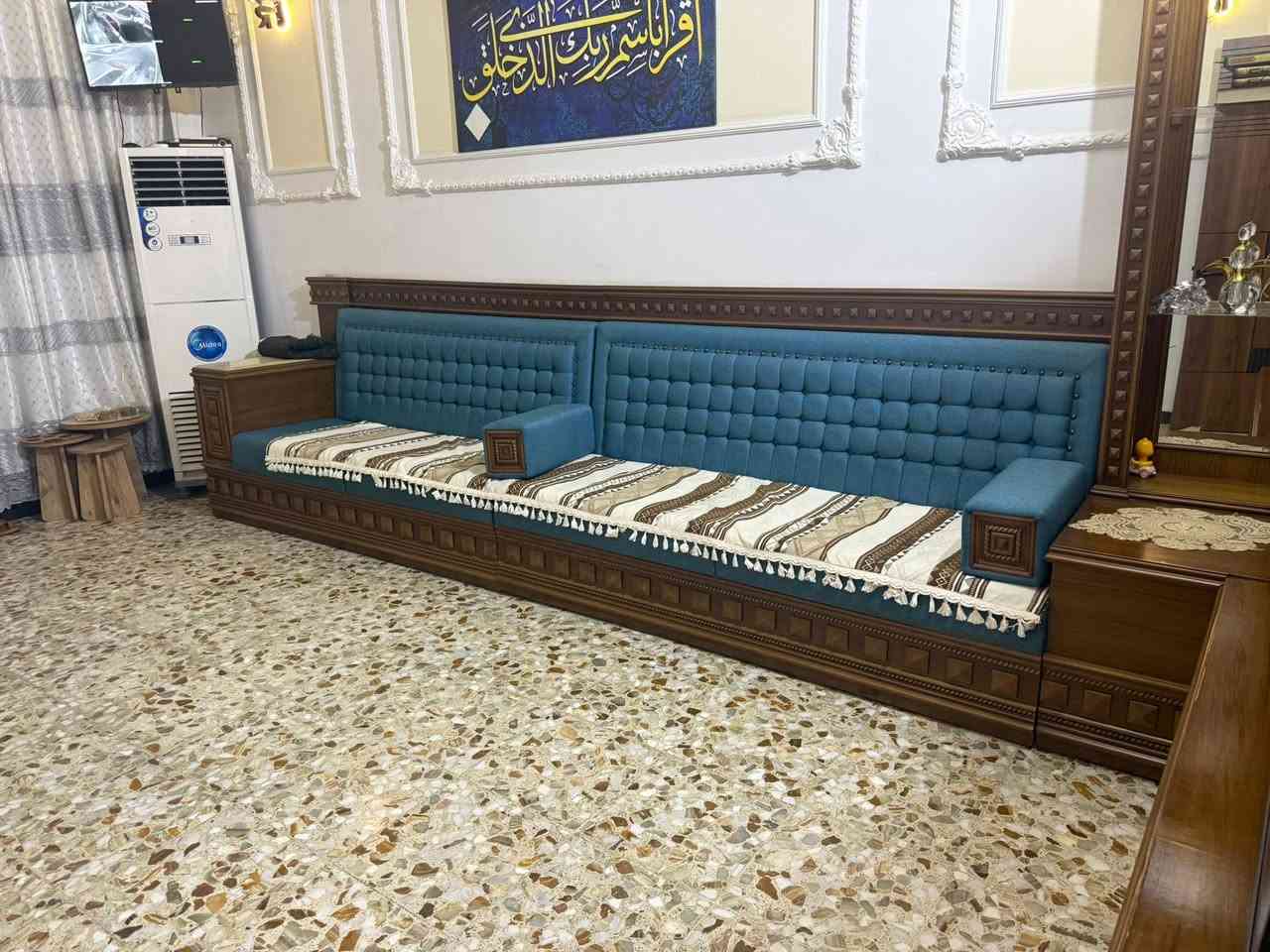 تخم تفصل اربع مترات بس تخم صاج اصلي مكتبه وزويه 3 مترات (***********)/
