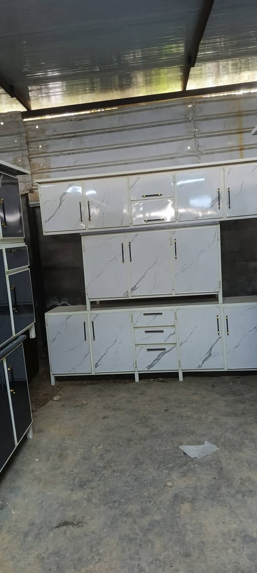 انواع الاثاث المستخدم والجديد في مزاد الرسول العنوان كاطون الرازي نهايه الشارع  لاستفسار ع رقم الهاتف *********** ملاحضه مستعدون لشراء كافه المواد المنزليه وغرف نوم 💤
