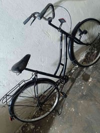 بايسكل • تايرات جدد • بصره زبير