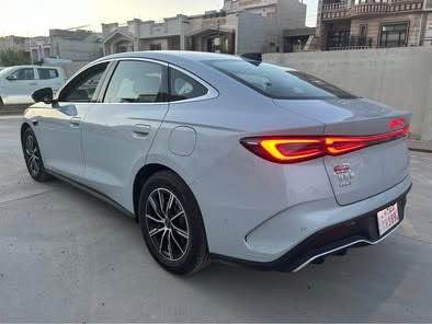 فوول&فوول
بي سلايت أربيل, العراق


**إذا كنت صاحب هذا الإعلان وتريد حذفه لأي سبب، رجاءا أرسل رسالة إلى الدعم الفني**