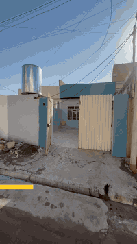 دار للايجار 100 م طابق واحد الموقع حي سومر قرب جامع التواب
غرفة نوم وهول ومطبخ واستقبال وصحيات 

استفسار اكثر اتصال ع الارقام او مراسلة 

*********** هاشم 
***********مهند
