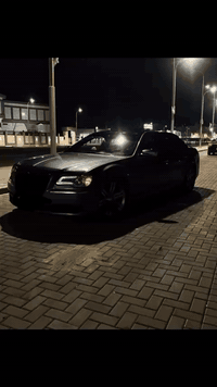 السلام عليكم اوباما 2014 كفاله من الكص السياره فول موصفات 1/1محرك 3600كفاله كير كفاله 
السياره بعد احلا من الصوره 
متومه طبق الاصل شرط حاسبه ارقام اصليه مكانهاا البصره 
سعرهاا 65 وبيهاا مجال 
***********
