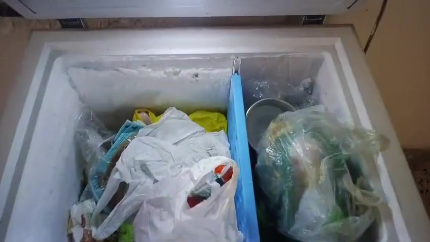 مجمده جديده السعر للي يشتري خاص


**إذا كنت صاحب هذا الإعلان وتريد حذفه لأي سبب، رجاءا أرسل رسالة إلى الدعم الفني**