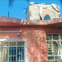 بيت للبيع في الباويه مساحه 170متر لاستفسار 07712764605