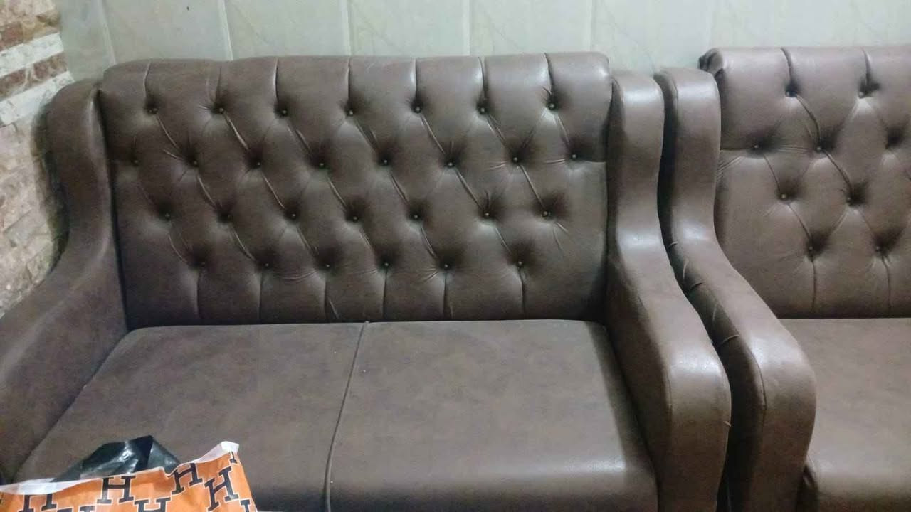 استعمال قليل بغداد, العراق


**إذا كنت صاحب هذا الإعلان وتريد حذفه لأي سبب، رجاءا أرسل رسالة إلى الدعم الفني**