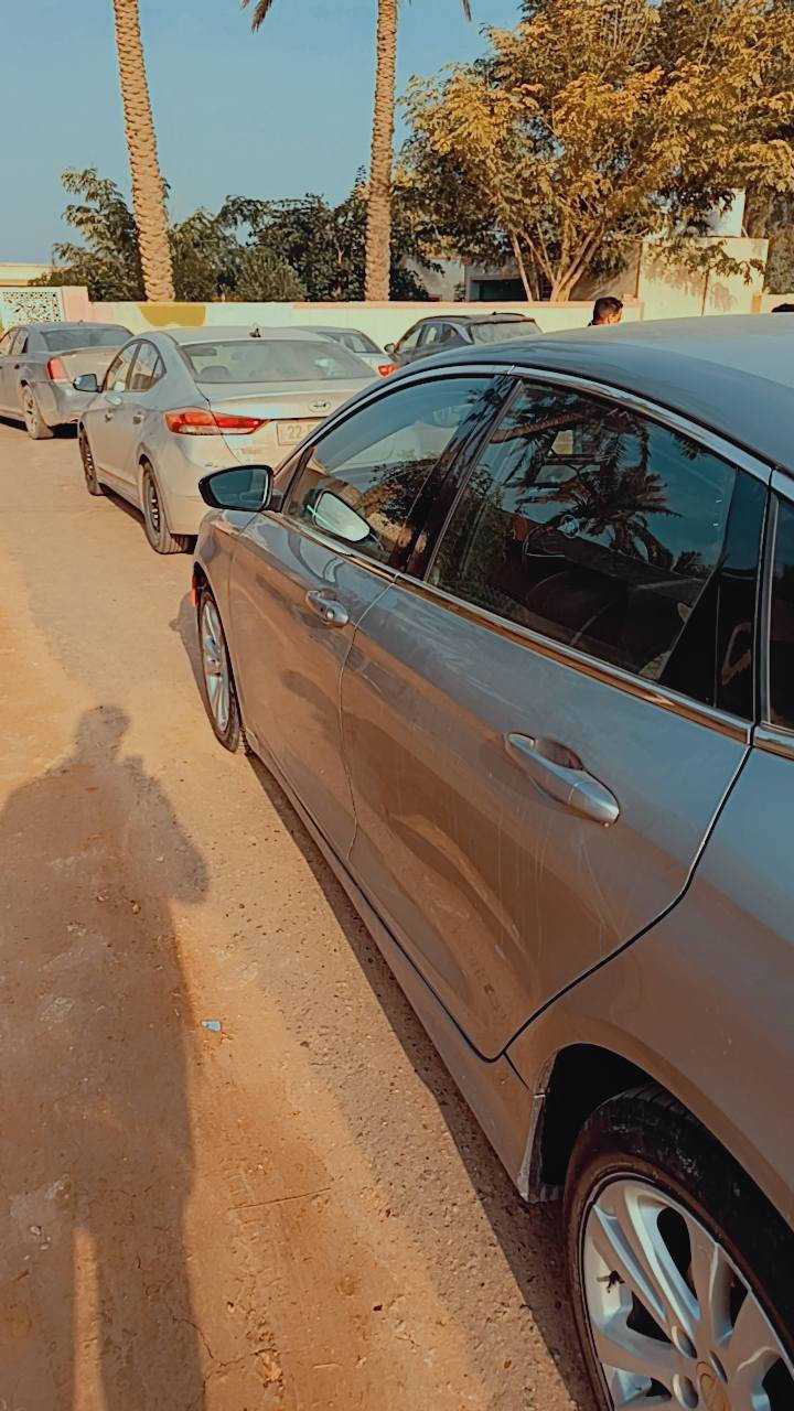 السلام عليكم
للبيع كرايسلر c200 

موديل 2015 

محرك 2400 رقم بابل بأسمي 

- مواصفات السيارة 

- كشنات كهرباء

- لد امامي

- بصمة تشغيل

- بصمة ابواب

- بصمة جنطة

- مانع انزلاق

- تحكم استيرن

- شاشة صغيرة

- وباقي المواصفات
كلشي شغال بيها تدفئه تبريد

السعر. 94

سنوية لـ 2030 بسمي 

حادث السيار جاملغ وباب جهة الراكب

مكان السياره اسكندريه ***********
