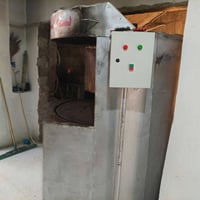للبيع بسعر مناسب جدا 07702988092 07510029886