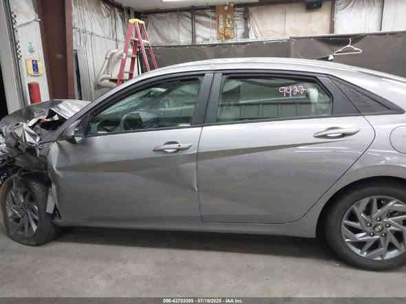 هونداي النترا  وارد امريكي 
موديل 2024
حاليا سياره بالامارات 
مصلح وجاهز واصل البصره
السعر 98 قفل بدون كمرك 
موجود مكاتب جميع المحافظات 
لاستفسار واتساب 
***********

موجود الكثير من السيارات داخل كروب واتساب 

https://chat.whatsapp.com/LkigsEc294w5szH2qgxqmb?mode=wwt عجمان
