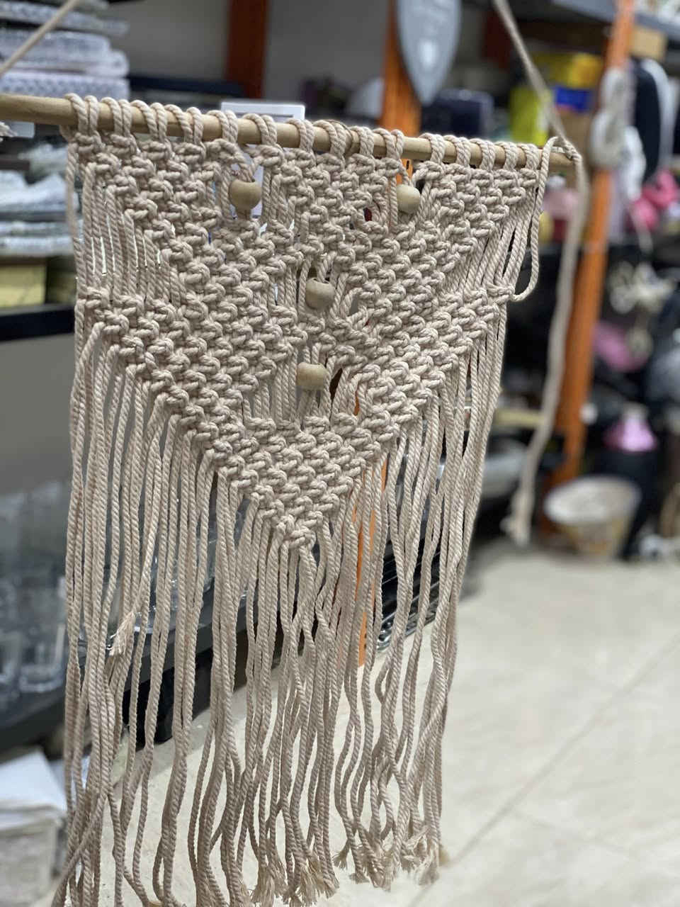 (كل عام وانتم بخير ) 
( الاصلي)
اختيارك يكون في دوقك من الاشياء الجميله 
(الفنتچ)
يوجد توصيل لكل المحافظات 🛵🛵🛵🚀


**إذا كنت صاحب هذا الإعلان وتريد حذفه لأي سبب، رجاءا أرسل رسالة إلى الدعم الفني**