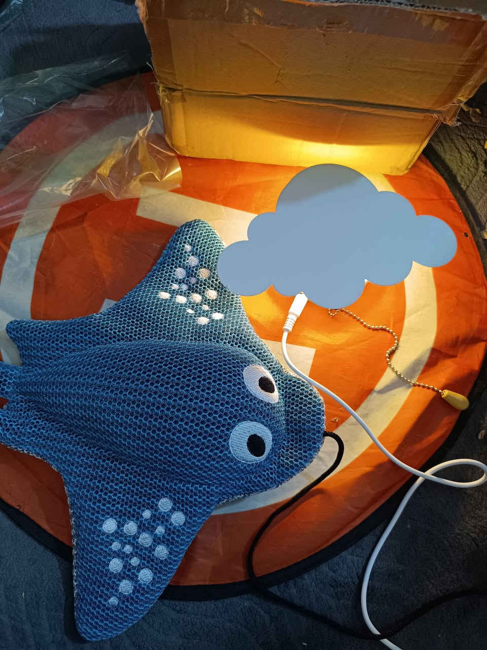 قطع كاروك الطفل ب١٠


**إذا كنت صاحب هذا الإعلان وتريد حذفه لأي سبب، رجاءا أرسل رسالة إلى الدعم الفني**