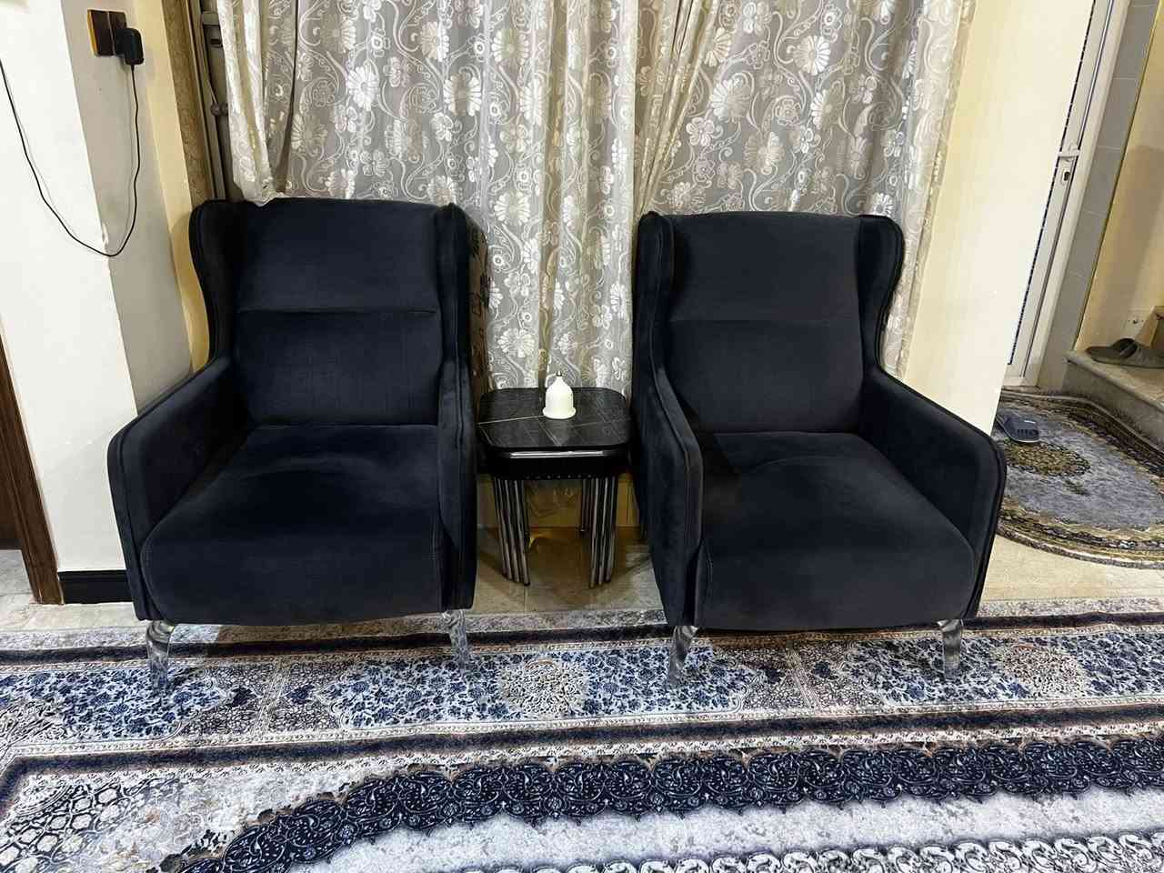 تخم نضيف 100/100 شخط مابي والله استعماله كلش قليل اريد ابيعه ومابي اي ضرر


**إذا كنت صاحب هذا الإعلان وتريد حذفه لأي سبب، رجاءا أرسل رسالة إلى الدعم الفني**