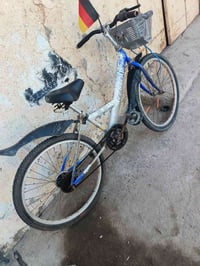 باسكل • جاهز