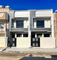 تونات100 متر  عدد 2 للبيع  موقع حي الجهاد / شهداء البياع / قرب شارع ال...