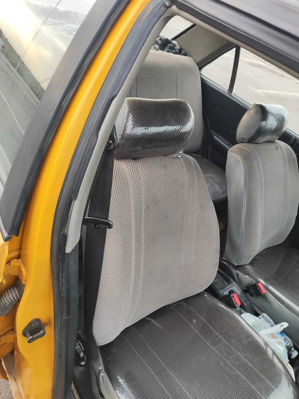 السلام عليكم بيجو ١٢ بغداد دولي كلش نضيفه سياره سعر ٣٥ مكان سياره نعمانيه *********** مكلف بل نشر
