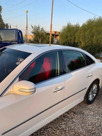 أزيرا • هيونداي أزيرا • سيارة أزيرا • أزيرا خليجي • أزيرا 2700 • أزيرا...
