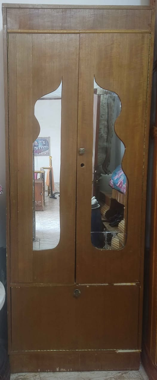 . كربلاء كربلاء, العراق


**إذا كنت صاحب هذا الإعلان وتريد حذفه لأي سبب، رجاءا أرسل رسالة إلى الدعم الفني**