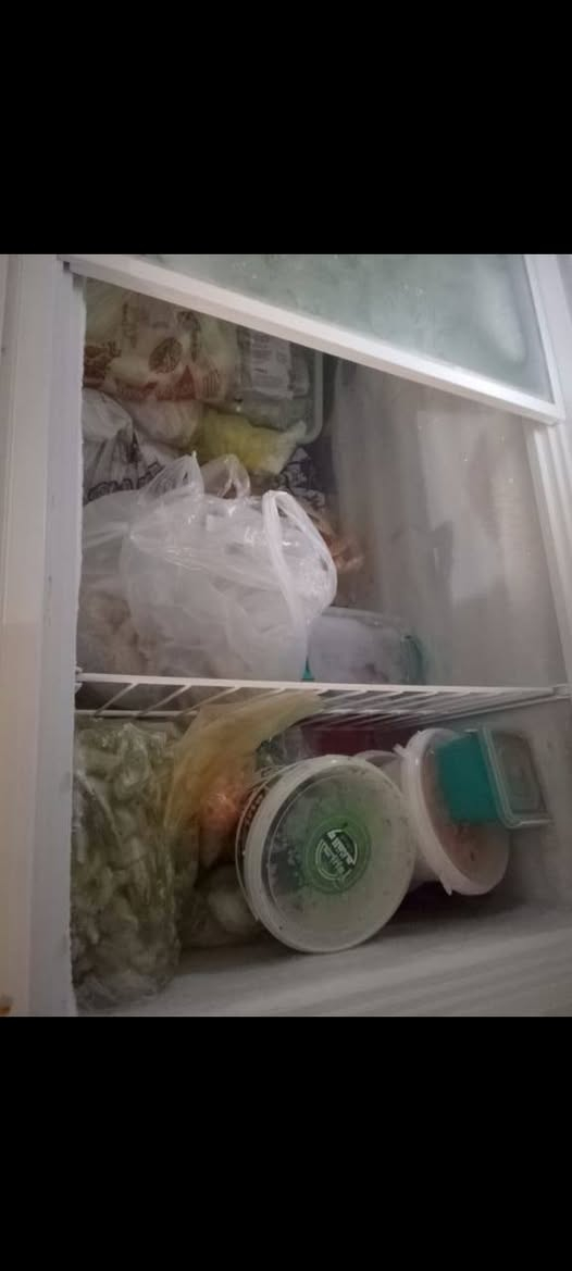 للبيع اغراض مستعمل كلمن وسعره بغداد الدوره المهديه *********** بي واتساب
