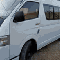 هايسه موديل ١٣للبيع للإستفسار اتصل 👇 07816639001 07728596338