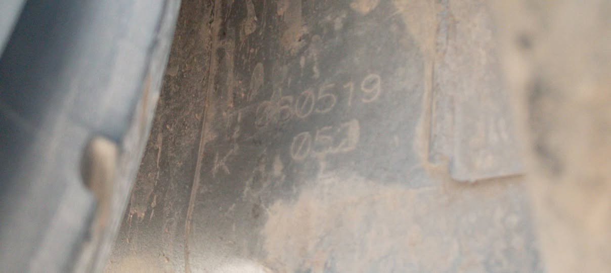 كفاله عامه دراجه ما مفتوحه 49 بلاد
ختم واحد مكينه خير من الله وصوت لمكينه ناعم كلش
كشن رياضي بيه و وكفراته صليات 
دراجه مال جناي من طالعه من رمبه عل ايدي 
كابريتر بلاد مديل 2008 
سعر 700 وبيه مجال قليل او تصال عل رقم ***********
