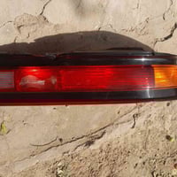 بك لايت • راديتر تبريد • ناحية الحريه