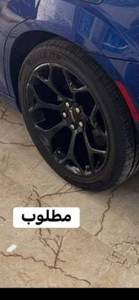 ريل مكسيكي • مراوس • بهج ويل