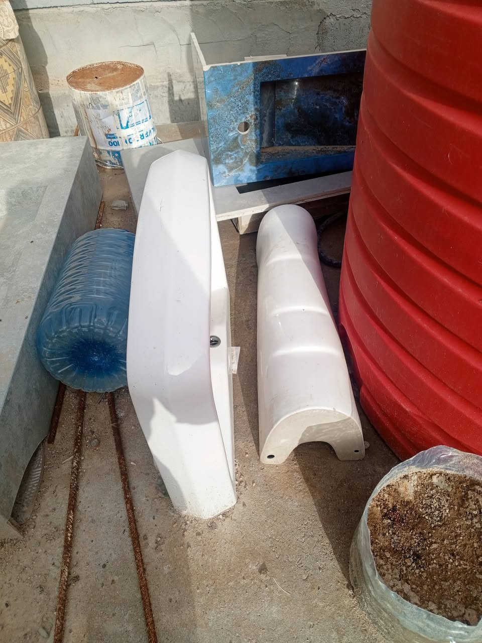 باب مال حمام 20 ولخشب 15 وثلاث 10 ولمقاسل الوحده 10 مكاني كرمه


**إذا كنت صاحب هذا الإعلان وتريد حذفه لأي سبب، رجاءا أرسل رسالة إلى الدعم الفني**