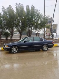 للبيع او مراوس حسب قناعه خفاش موديل 2000اصل ٧٣٠ فول مواصفات للأخير جاه...
