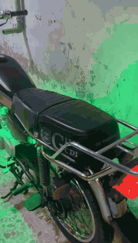 دراجه تايكر ادوات مكفوله سعره450  وبيه مجال
مكاني بصره هارثه سيد سامي ***********
