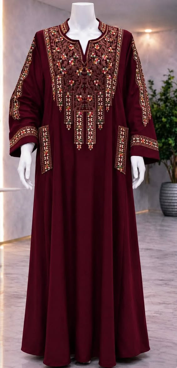 لو إنت صاحب محل ملابس حريمي وبتدور على تشكيلة تكسر السوق 😍✨
موديلات تريندي، خامات تحفة، وأسعار تساعدك تكسب أكتر 💸

كل جديد هتلاقيه عندنا ❤️

📍 مصنع الوافي جمله ومشكل 
جمله من اول قطعه ❤️
https://chat.whatsapp.com/H4NOs1Z8h5nAf0g5pM4vLB


**إذا كنت صاحب هذا الإعلان وتريد حذفه لأي سبب، رجاءا أرسل رسالة إلى الدعم الفني**