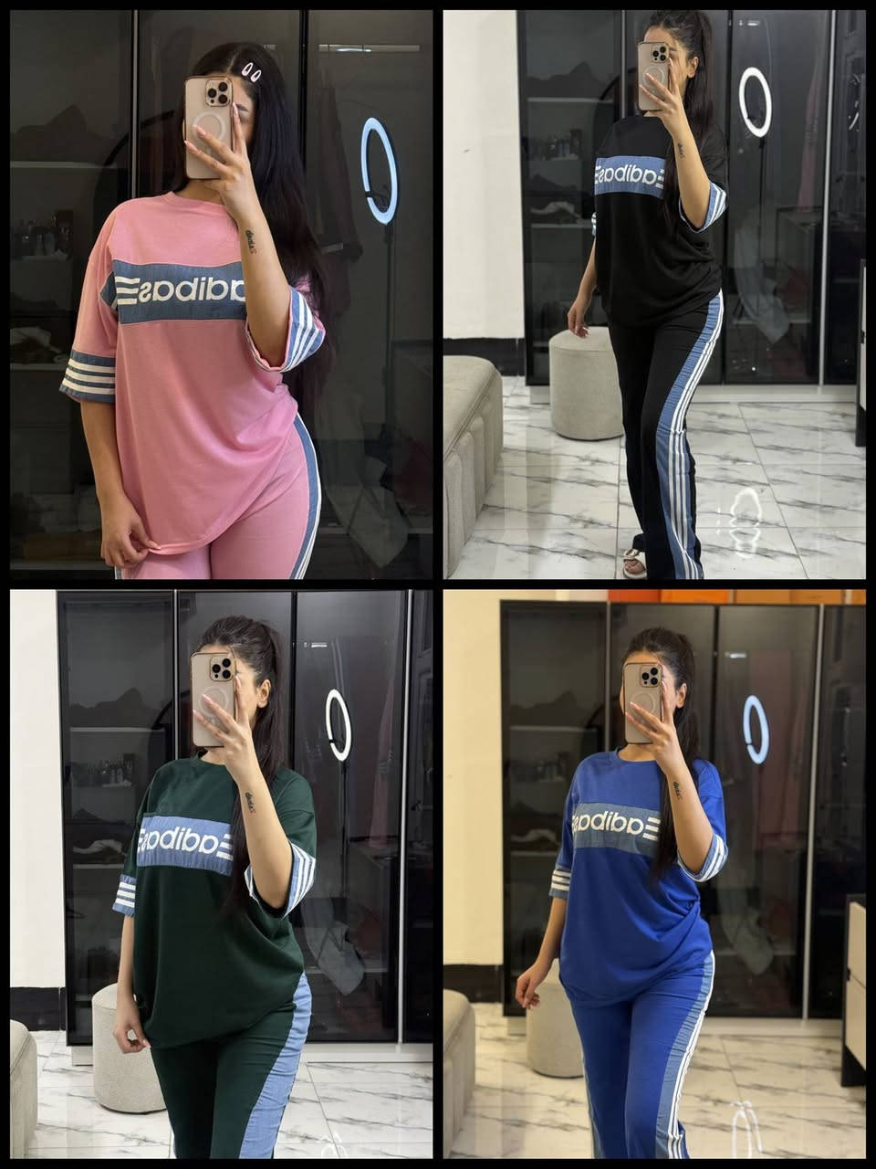 اقل طلب نص درزن
#للحجزوالاستفساراسلواتساب***********
https://t.me/+c892M-bFfjZlMTM0
