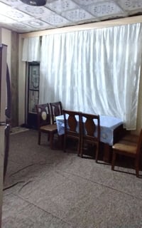 دار للبيع • بابل الورديه • ١٧٦م