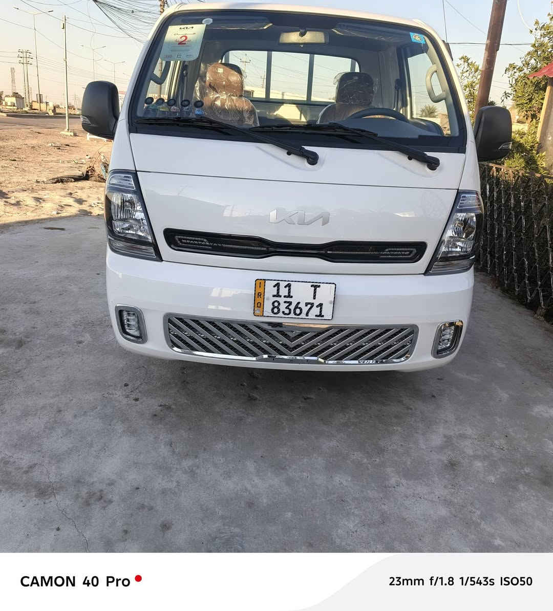 السلام عليكم كيه بسمي مغلفه ومدوشمه الكاعيه موديل ٢٠٢٦ السعر ٢٥ مليون ٥٠٠ قفل مكاني بغداد فلكت سلمان باك ***********
