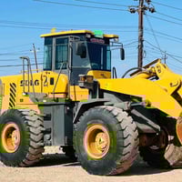 شفل البيع صيني حجم 953 ال جي موديل 2012 مكفوله كفاله عامه العنوان بغدا...