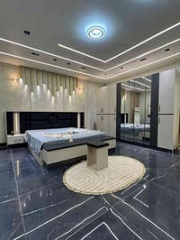 غرف نوم تركي • الشريقات • نقل وشد مجاني