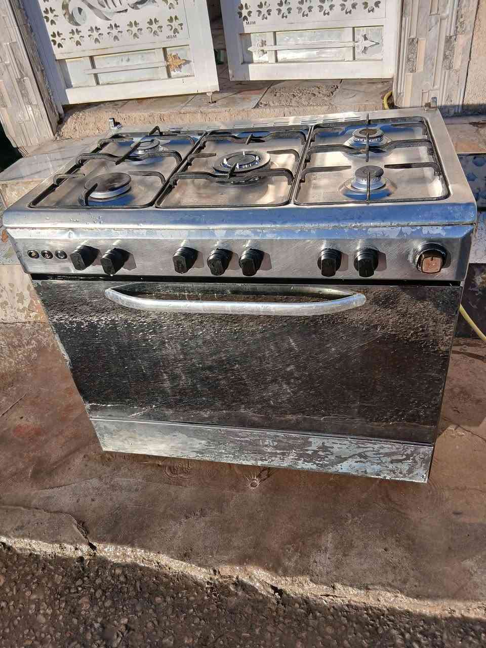 ايطالي


**إذا كنت صاحب هذا الإعلان وتريد حذفه لأي سبب، رجاءا أرسل رسالة إلى الدعم الفني**