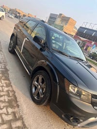 جورني • ٢٠١٧ • رقم سليمانيه