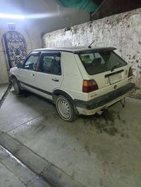 ٠٧٧٠١٨٩١٢١٦