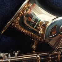 حله • بيع مستعجل • لا توصيل