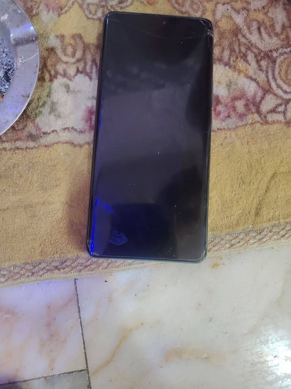 مراوس بايفون 11او12برو ماكس لعده يراسني


**إذا كنت صاحب هذا الإعلان وتريد حذفه لأي سبب، رجاءا أرسل رسالة إلى الدعم الفني**