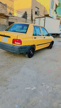 موديل ٢٠١٥ • كفالة عامة • غرامات