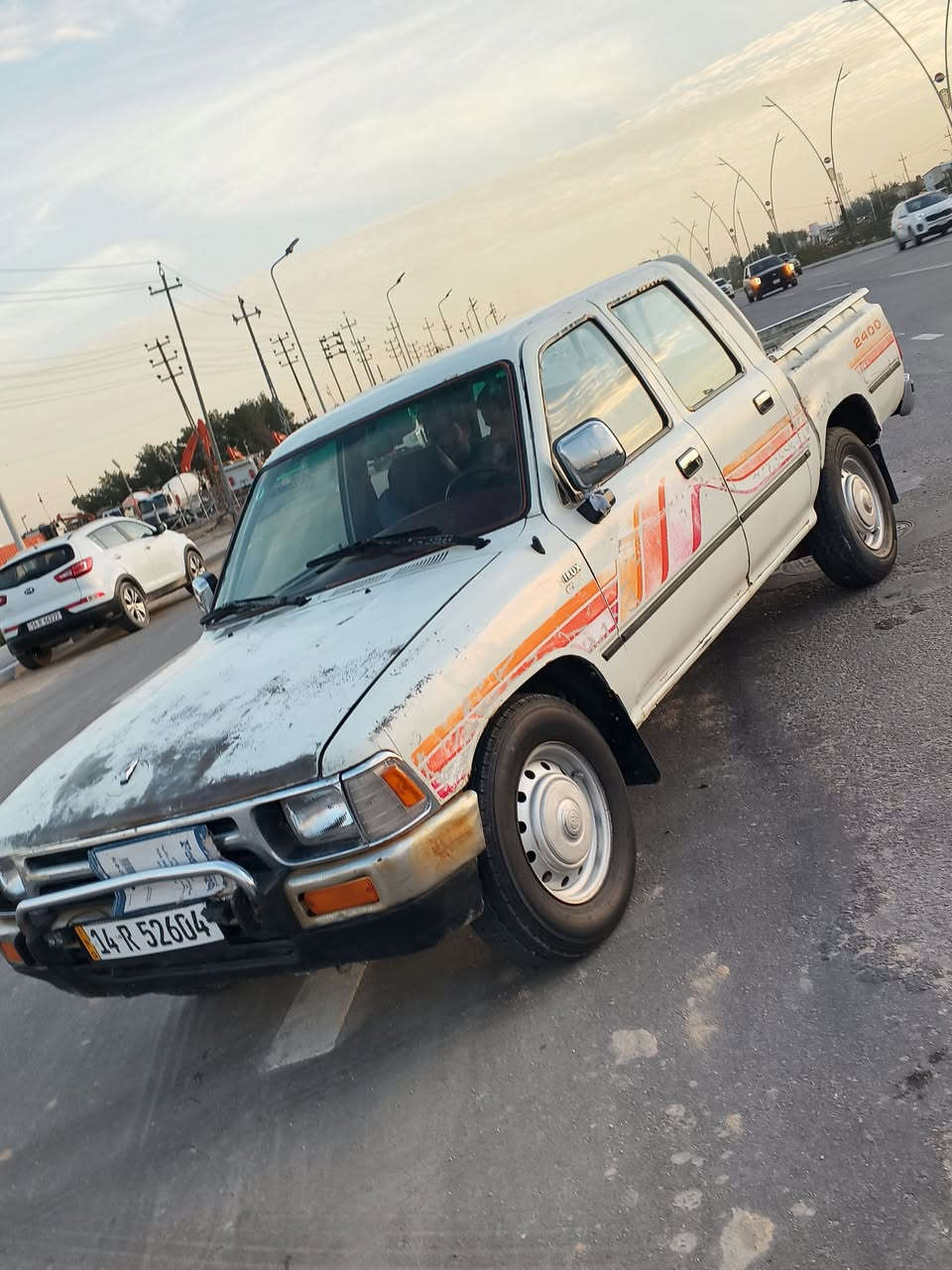 لبيع مديل ٩٣ سعر (٦٥) وبيه مجال قليل ***********
