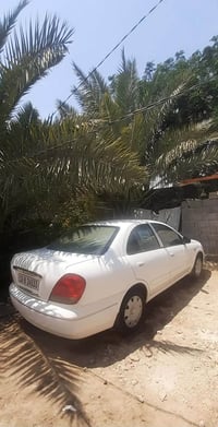 صني • مكينة كير • مكيف