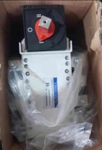 ألسلام عليكم يتوفر وجبة جديدة من ألجنجات  نحاس ١٠٠/١٠٠   جنج ١٦٠ أمبير...