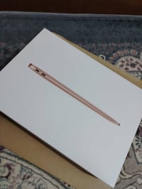 ماك ١٣ انج • M1 • ٢٥٦ جيجا