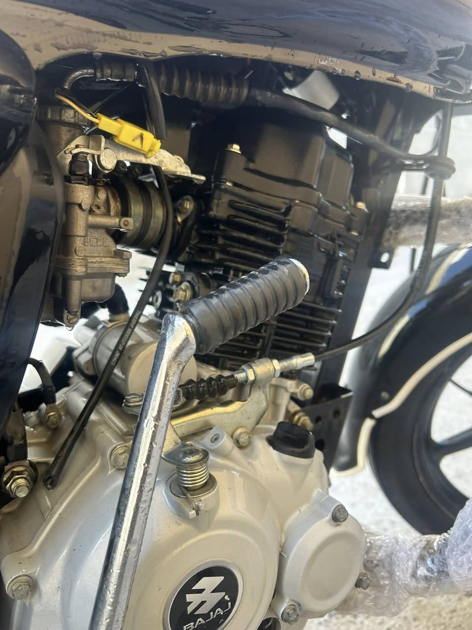 مديل 21مرقم  مكفواله ديالى مال جناي ديالى خرنابات ***********
